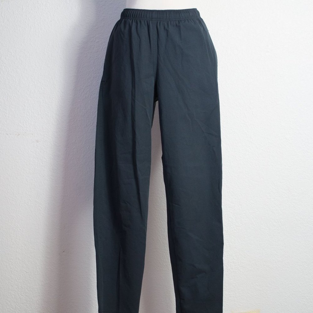 Vintage Black Diamond Premium Water Resistant Pants Size Small